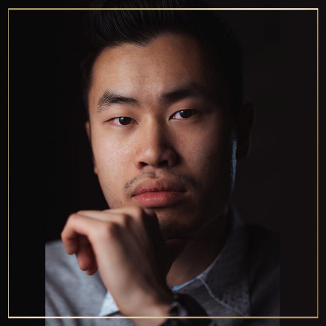 Black Frame Cinema Netflix Certified Cameras