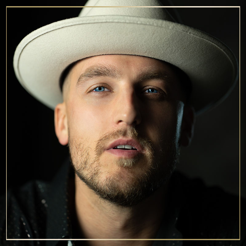 Wes Keller